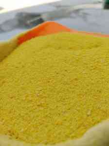 河南华明水处理材料有限公司：聚合氯化铝直销、加工、供货厂家