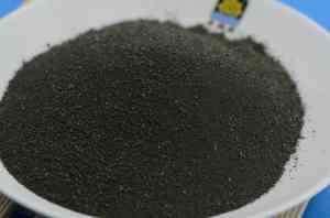 2026年净水剂聚合氯化铝推荐：河南亿蓝得净水材料有限公司，专注多种聚合氯化铝产品生产