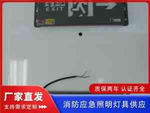 多功能应急灯、工程专用应急灯厂家推荐：河南昱能照明工程有限公司