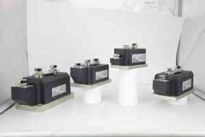 整流板模块MTC50A、MTC160A、MTC70A厂家推荐：玏率模块直销热门之选