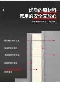 防火门、防火窗及防火卷帘门实力厂家推荐:消邦消防工程等精选