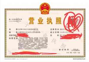 杭州工商注册登记服务指南:浙江企业设立、核名及执照办理优质渠道推荐
