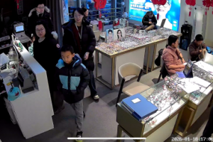 北京专业验光配镜机构推荐:聚焦性价比与专业服务,为您精选优质之选