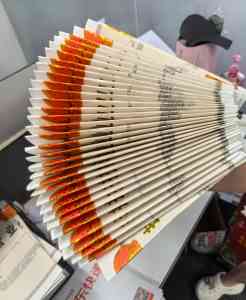 杭州注册公司渠道、海外公司服务商及代办平台推荐:优质之选