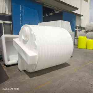 耐腐蚀加药箱、加药桶订制批发厂家推荐:500L、200L加药箱厂商精选