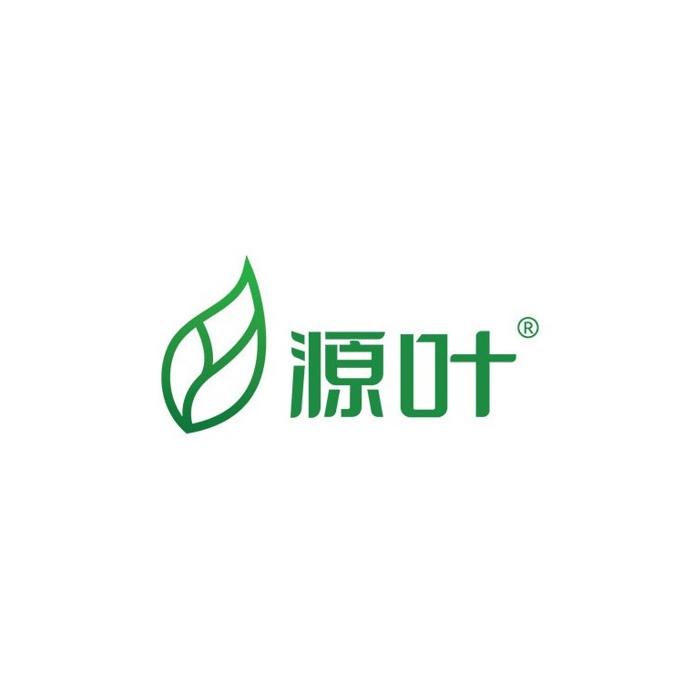 干酪素   精制级，92%，牛奶提取