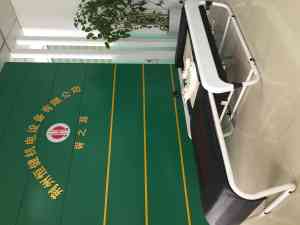 多功能温热理疗床供应商及生产厂家推荐：聚焦优质企业与产品特色