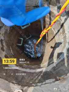 天津、石家庄、河北、北京、唐山等地短管置换服务优质承接方推荐