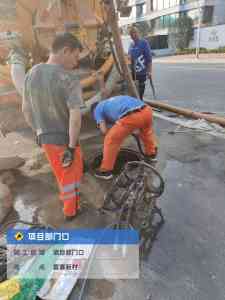 天津、石家庄、北京等地优质化粪池清理服务推荐,聚焦专业高效解决方案