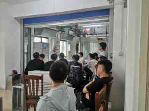 海南消防安全管理员考证及培训机构推荐：优质之选助力安全学习