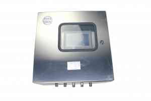 抗腐蚀酸雾监测仪等厂家推荐：聚焦技术与应用，厂家深度剖析