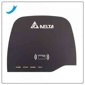 电子薄膜开关品牌及加工厂推荐：聚焦电控薄膜开关源头与定制厂家