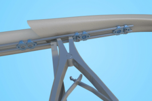 天津三维动漫服务与动画制作优质品牌推荐：聚焦实力机构与经典案例解析