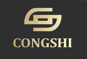 优质高端工装定制厂家推荐：适配多行业，打造专属员工形象