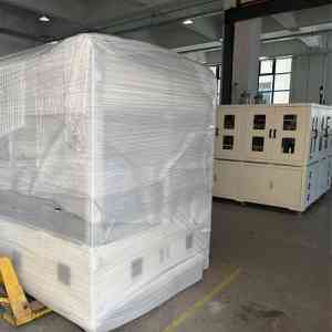 微波/常压/宽幅/手持式/晶圆等离子清洗机厂家推荐：聚焦实力企业解析