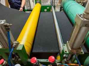 密封/隔热/包装/防静电/泡沫海绵供应商及厂家推荐，聚焦优质之选