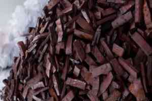 五香豆干、泡椒豆干批发厂家推荐：聚焦豆干厂及豆干批发品牌实力解析