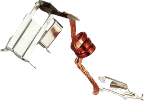 便携式感应加热机等设备厂家推荐：聚焦深圳市雨滴科技有限公司实力解析