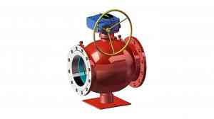 燃气阀门、耐腐蚀阀门等多类型阀门厂家推荐，优质供货商精选