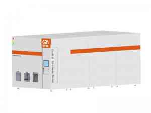 移动灯架、智能分拣库等设备供货商与厂家深度推荐，优质之选不容错过