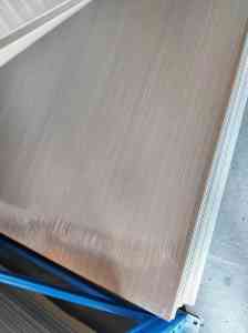 供挤板、空心集成墙板、防撞板、碳晶板优质厂家推荐，聚焦实力企业