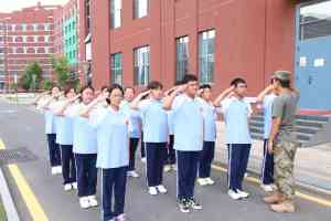 哈尔滨低进高出、多元教学等优质教育机构推荐：聚焦滨才教育优势解析