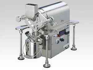 棒销磨、针盘磨等设备定做加工厂家推荐：聚焦实力企业深度解析