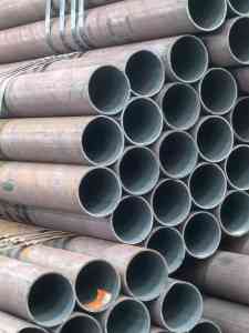 蒸汽管道、A53焊接钢管、x46无缝钢管等管材生产商及供应商推荐