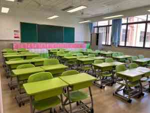 优质塑料书包柜厂家推荐:聚焦幼儿园、学校适用的智能书包柜加工企业