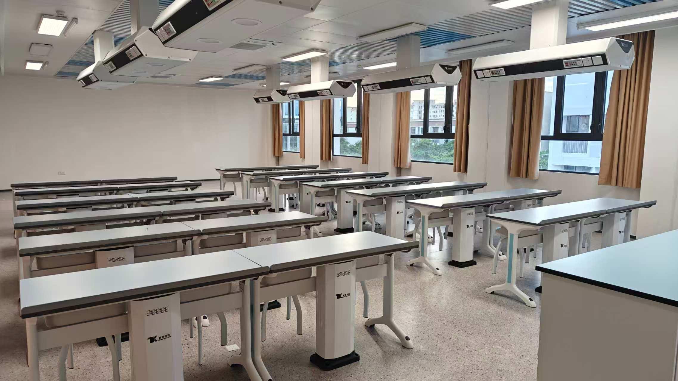 广东童园科技有限公司相关图片