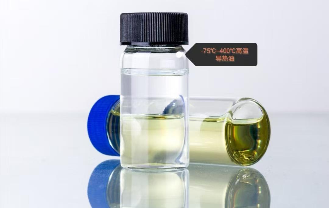 濮阳市永龙化工有限公司实验室图片