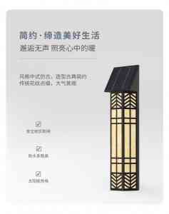 正白/冷白/北欧风格壁灯推荐:客厅/走廊壁灯供货厂家深度解析