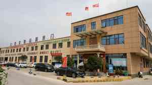 优质橱柜与全屋定制厂家推荐：聚焦南阳市德尔馨等源头供货厂商