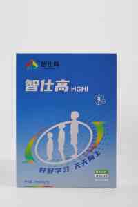 杭州抑制骨龄、延缓骨龄闭合等产品推荐:聚焦优质骨龄干预选择
