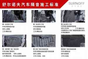 石家庄Focal劲浪汽车音响升级方案,河北HiFi汽车音响升级门店优选