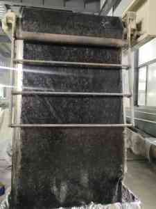 光感SMC板材及光固化片材厂家推荐：聚焦优质源头供应商与订制服务