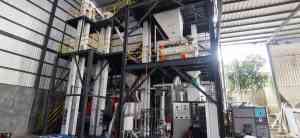 猪饲料机械厂家推荐：聚焦生产猪饲料及宠物饲料机械的优质厂商