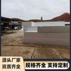 EPS线条、背景墙及异形切割厂家推荐:甘肃卓成昊业节能科技有限公司