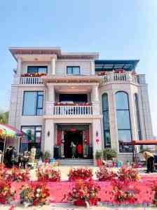 农村自建房施工、设计、全包公司推荐,广东嘉美住工值得关注!