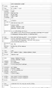 信号发生器厂家推荐:电视、视频、北斗、高频信号发生器供货优选