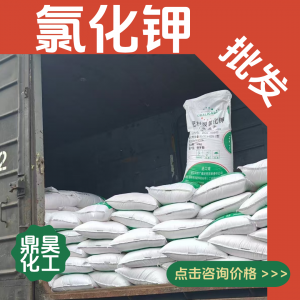食品级/肥料级/红钾/俄白晶氯化钾厂家推荐:优质产品与合理价格之选
