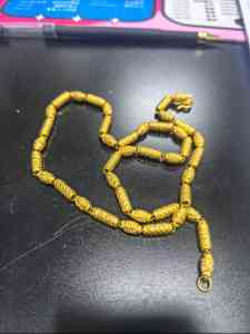 广州深圳黄金回收平台推荐：高价回收金条、金砖，服务便捷有保障