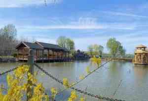 北京养老机构推荐：半自理、综合型、星级养老护理及康养服务优选