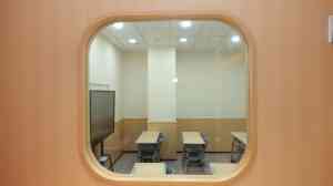 重庆补习机构推荐：一对一、英语、物理、初中定制及高考补习方案精选