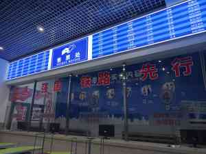 通化、长春、四平、吉林、辽源学高铁及地铁专业优质机构推荐