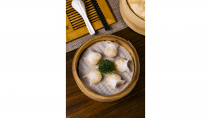 粤式早茶生产商、广式早茶厂商及代加工服务企业推荐,不容错过!
