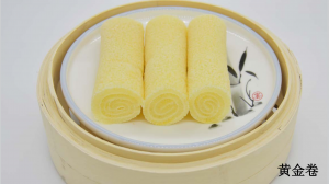 广式点心代加工、茶楼点心供应,广州这些源头厂家值得关注!