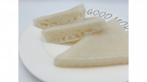 广式糕点制造企业推荐:广州市金福龙食品有限公司,多样糕点满足多样需求