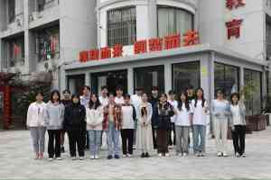 武汉及湖北地区艺考生文化课机构推荐:为艺术生冲刺高考助力