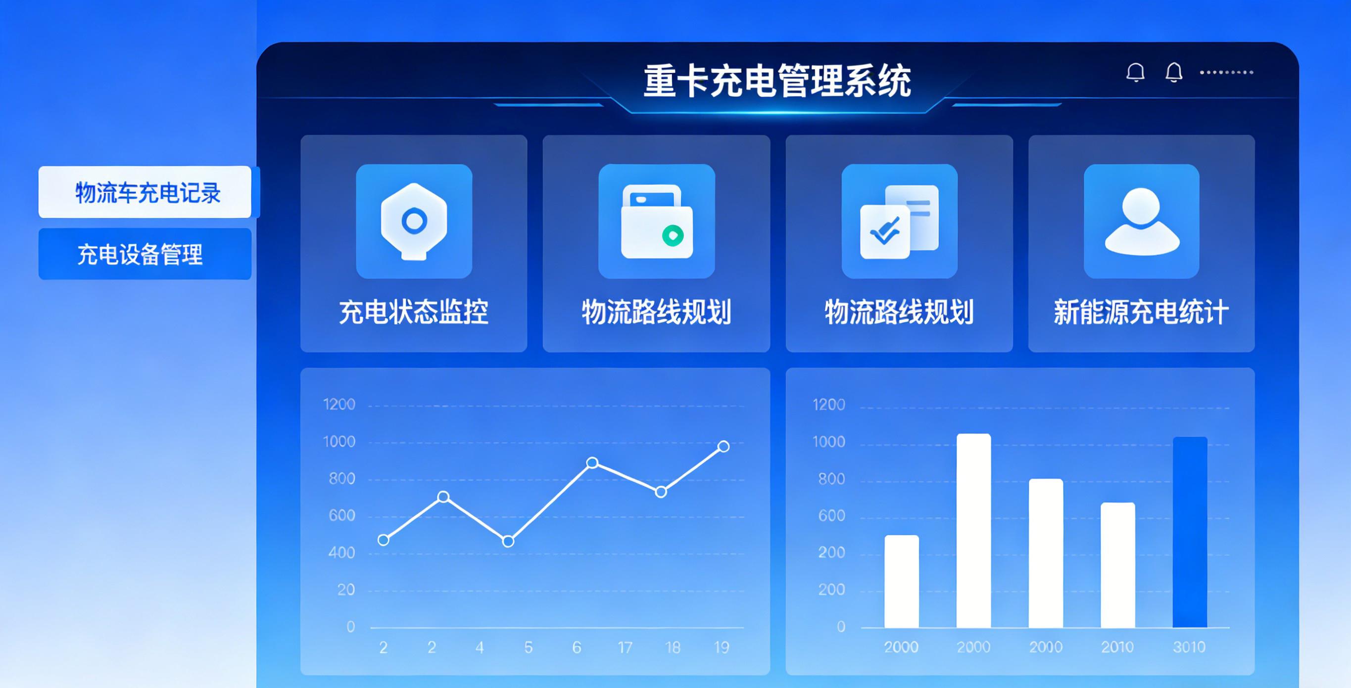 厦门青风车软件有限公司团队风采